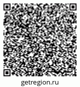 79633589235