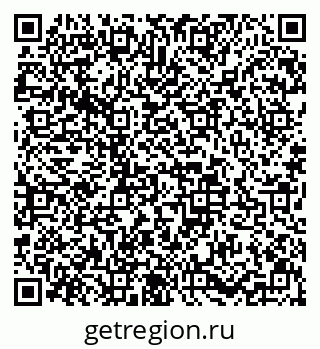 79633589237