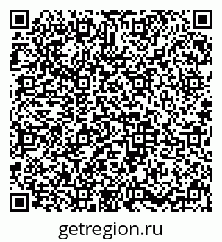 79633589238