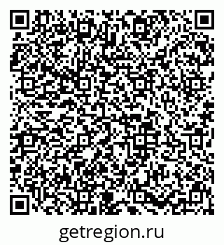 79633589239