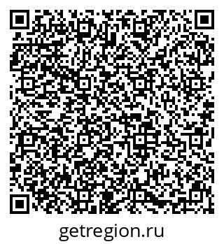 79633589243