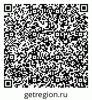79633589244