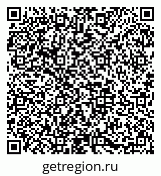 79633589246