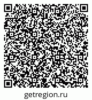79633589247