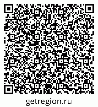 79633589248