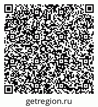 79633589249