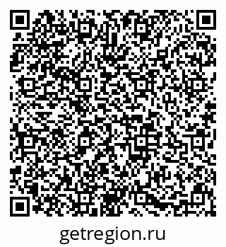 79633589250