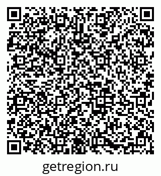 79633589251