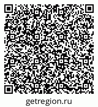 79633589252