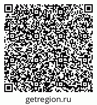 79633589253
