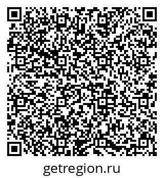 79633589254