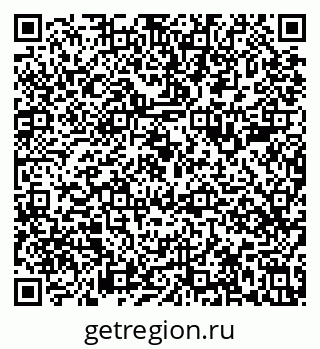79633589255