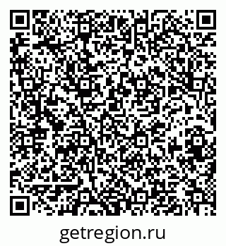 79633589257
