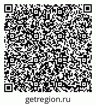79633589258