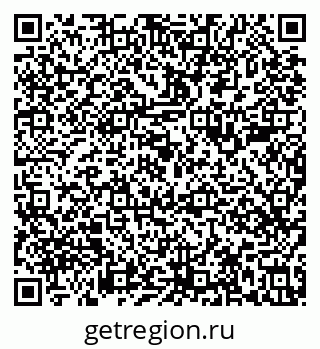 79633589259
