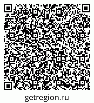 79633589260