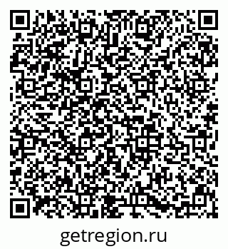 79633589261