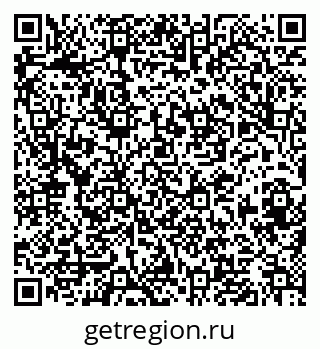 79633589263