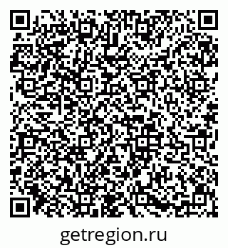 79633589265