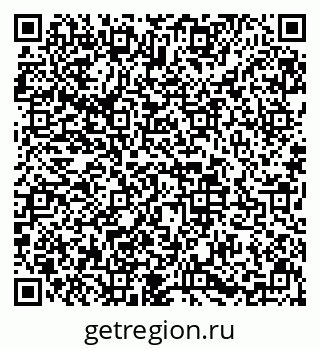 79633589266