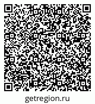 79633589267