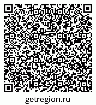 79633589268