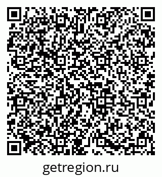 79633589270