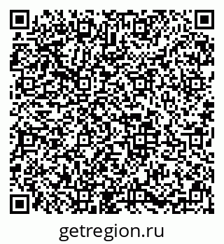 79633589271
