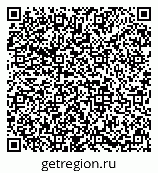 79633589272