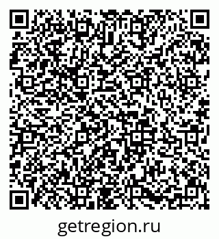 79633589275