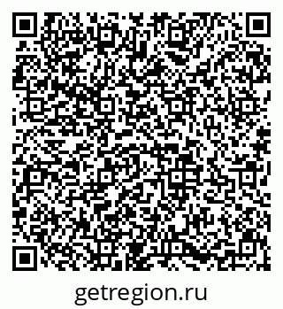 79633589276