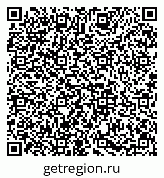 79633589277