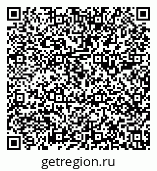 79633589278