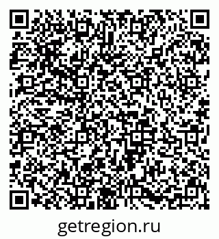79633589279