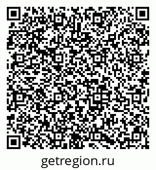 79633589281