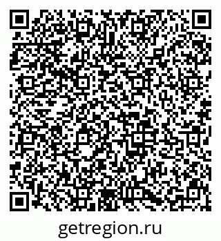 79633589283