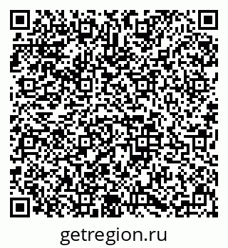 79633589284