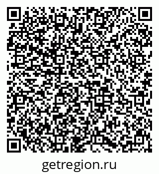 79633589286