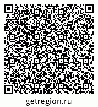 79633589287