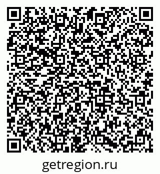 79633589290