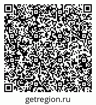 79633589291