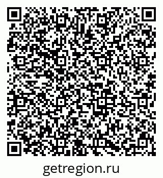 79633589293