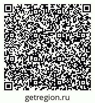 79633589294