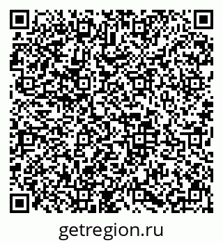 79633589295