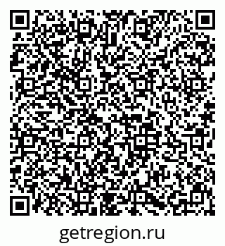 79633589296