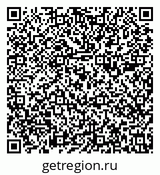 79633589299