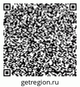 79633589300