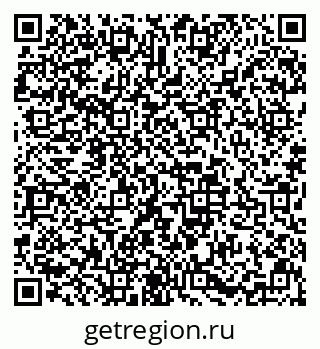 79633589301