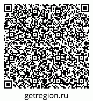 79633589302