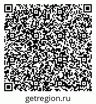 79633589303